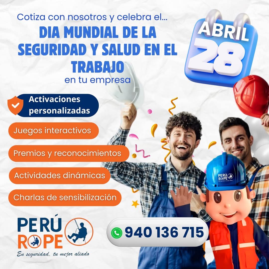 Evento 28